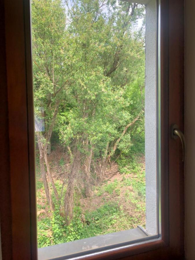 Zazi Apartmany Myto Pod Dumbierom Exterior photo